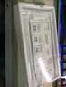 閃魔 適用于蘋果13鋼化膜iphone13promax/14plus手機(jī)膜13pro高清抗指紋保護(hù)膜 13ProMax/14Plus【抗藍(lán)光|秒貼款】 1套裝|貼壞包賠 曬單實(shí)拍圖
