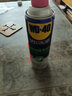 WD-40精密電器儀器清潔劑wd40 switch游戲手柄漂移修復(fù)主板線路板清洗 wd-40精密電器清潔劑360ML升級(jí)裝 曬單實(shí)拍圖
