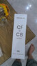 恬凈（Tendge）純水機(jī)TZ-RO系列 反滲透RO機(jī)家用凈水器濾芯耗材 CF+CB復(fù)合濾芯（灰色） 曬單實(shí)拍圖