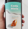 玛利亚海之情（Maria）干红葡萄酒750ml单瓶装红酒 实拍图