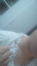 莫代爾 純欲風(fēng)少女碎花睡衣女夏季薄款短褲套裝甜美可愛(ài)家居服夏 可愛(ài)家居服 M 80-100斤 曬單實(shí)拍圖