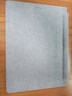 微軟（Microsoft）Surface鍵盤(pán)PRO11/10/9/8/X平板電腦鍵盤(pán)原裝磁吸實(shí)體背光平板電腦保護套13英寸便攜式電腦外殼 PRO10/11亮鉑金鍵盤(pán)+觸控筆【原廠(chǎng)盒裝】 曬單實(shí)拍圖