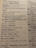 2025鐘書(shū)金牌 新教材全解五年級上下冊語(yǔ)文數學(xué)英語(yǔ)N版5年級上下冊鐘書(shū)金牌新教材全解五年級上下冊上海小學(xué)課本同步完全解讀講解輔導訓練書(shū)滬教版新教材全解 英語(yǔ)-5年級上 曬單實(shí)拍圖