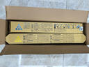 繪威適用理光mpc2011sp粉盒MPC2503C硒鼓 C2003SP墨盒C2503 C2504墨粉打印機(jī)碳粉 墨粉盒 四色大容量 曬單實(shí)拍圖