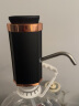 拜杰（Baijie）电动压水器上水器无线蓄电压水器自动吸水器饮水器抽水器桶装水压水器 双水泵款B2 实拍图