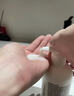 ELTA MD UV GLOW美國氨基酸潔面乳207ml泡沫洗面奶深層清潔毛孔男女生 1瓶 【Elta氨基酸潔面乳】一瓶*207ml 曬單實(shí)拍圖