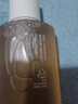 雪花秀（SULWHASOO）韓國水乳套裝滋陰滋盈水乳套盒女士禮盒護膚品滋潤水油平衡補水 雪花秀順行潔面200ml 曬單實拍圖