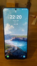 三星 Galaxy S21+ 雙模5g手機 二手游戲手機 二手三星 備用機 二手手機 梵夢(mèng)紫 8GB+256GB 曬單實(shí)拍圖