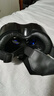 VRGVR眼鏡一體機看3D電影全景高清VR體感游戲機玩游戲頭戴影院沉浸式 X7藍光版+禮包 曬單實拍圖