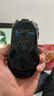 Tialstp 適用羅技gpw狗屁王一代2代g502有線無(wú)線鼠標(biāo)腳貼g402g304g102g403腳墊 羅技G102/GPRO腳貼 曬單實(shí)拍圖