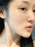 傾齡 PANDAS BEAUTY黃芪洗面奶老牌國(guó)貨去黃提亮深層清潔補(bǔ)水保濕去黑頭粉刺潔面乳女 買一送一【發(fā)兩瓶】 曬單實(shí)拍圖
