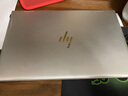 惠普（HP）ENVY X360【翻轉(zhuǎn)觸控本】平板二合一輕奢翻轉(zhuǎn)觸控創(chuàng)意設(shè)計(jì)師商務(wù)辦公學(xué)生游戲男女網(wǎng)課筆記本電腦 15.6英寸：i5-1240P 高色域 翻轉(zhuǎn)觸控屏 【定制款】16G內(nèi)存 1TB固態(tài) 曬單實(shí)拍圖