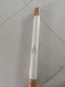 阿盧H36高靈敏度細尾鯽魚(yú)漂納米浮漂黑坑鯉魚(yú)漂野釣翻身快下沉慢浮標 LPH36(17目細硬尾) 4號(吃鉛約2.29克) 曬單實(shí)拍圖