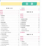 高中知識大全【全科自選】2026新教材新高考數理化生數學(xué)物理化學(xué)生物語(yǔ)文英語(yǔ)政治歷史地理綠卡基礎知識大全高一二三總復習知識點(diǎn)歸納 高中英語(yǔ)語(yǔ)法大全新教材（26新） 曬單實(shí)拍圖