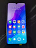 HUAWEI華為 暢享20/ 20Pro 5G全網(wǎng)通 二手手機(jī) 游戲手機(jī) 手機(jī)華為 5G手機(jī) 暢享20 Pro 幻夜黑 8+128G 95新 曬單實(shí)拍圖