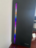 航向者 i7 14700KF/T1000/A2000升RTX4060Ti設計師繪圖室內建模渲染視頻剪輯影視后期臺式電腦主機組裝機 一：14代酷睿i7丨6G圖形卡丨PS繪圖/剪輯 曬單實(shí)拍圖