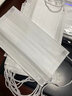 棉簽無(wú)塵電子工業(yè)用凈化擦拭棉棒光學(xué)棉簽HUBY-340日本進(jìn)口雙頭 CA-002棉頭直徑4.4mm（25支） 曬單實(shí)拍圖