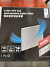 博世（BOSCH）銀離子空調濾芯5623凱美瑞卡羅拉雷凌普拉多致享炫漢蘭達RAV4榮放 曬單實(shí)拍圖