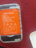 YKMC適用中沃4G 515060AR B9010 CS-T3 MG905移動(dòng)隨身WIFI路由器電池 2100mAh 一塊電池 曬單實(shí)拍圖
