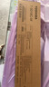 東芝（TOSHIBA）T-5018C原裝碳粉墨粉盒 適用于2518/2618/3018/3518A等 黑色低容5018CM（205g，12000頁(yè)） 曬單實(shí)拍圖