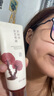 中草集 靈芝養(yǎng)膚系列靈芝養(yǎng)膚洗面奶 清潔肌膚泡沫綿密潔面乳 120g 曬單實(shí)拍圖