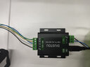 丟石頭工業(yè)級 USB轉TTL/RS422/RS485串口模塊 隔離型 支持TTL轉RS422/485 合金外殼 多功能串口轉接模塊 曬單實拍圖