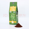 歌寶鹿（GOBOLU）有機灌腸咖啡磨粉454克低溫有機咖啡灌腸家用葛森 原味 曬單實(shí)拍圖
