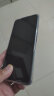 Redmi Note12 5G 120Hz OLED屏幕 骁龙4移动平台 5000mAh长续航 6GB+128GB子夜黑 智能手机 小米红米 实拍图