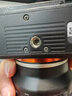 索尼索尼 SONY  ILCE-7RM2 A7R2 全畫(huà)幅微單數(shù)碼相機(jī)約4240萬(wàn)有效像素 A7R2單機(jī) 身 官方標(biāo)配 曬單實(shí)拍圖