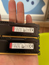 金士頓Kingston內存條二手原廠(chǎng)2G4G8G筆記本DDR3\/DDR4雙通道標壓低電壓95新 臺式金士頓DDR3 8G 1600【駭客神條】 曬單實(shí)拍圖