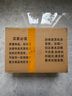 LG gram pro 2024款 17英寸 超長(cháng)續航 輕薄商務(wù)辦公學(xué)生 AI PC 筆記本電腦 【黑色獨顯】 Ultra7-155H 32G 2TB 144HZ 2.5K屏 雙雷電口 曬單實(shí)拍圖
