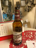 布魯杰克（Brouczech）捷克進(jìn)口 拉格啤酒/黑啤酒 500ml×6瓶裝 瓶裝精釀 中秋送禮佳選【黑啤】 500mL 6瓶 曬單實(shí)拍圖