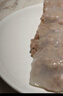 陶陶居 腸粉 185g*2袋 廣東叉燒豬肉廣式點(diǎn)心早餐方便速食懶人早點(diǎn)2袋裝 叉燒腸粉185g*2 曬單實(shí)拍圖