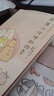 窩在角落好安心 曬單實(shí)拍圖