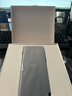 OPPO Find N3 Flip新款上市oppofindn3flip小折疊屏手機全網(wǎng)通5G手機n3 oppo ai手機 Find N3 Flip 薄霧玫瑰(256+12) 專(zhuān)享活動(dòng)版 曬單實(shí)拍圖