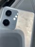 【白條免息】小米 紅米 Note12 二手5G手機(jī) 120Hz高刷OLED三星屏幕 5000mAh 鏡瓷白 6GB+128GB 9新 曬單實(shí)拍圖