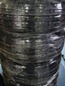 TIRES MALL雪地胎冬季輪胎 195/65R15 【國貨優(yōu)選】舒適靜音 加厚防滑 曬單實(shí)拍圖