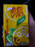 维他奶维他经典柠檬味茶饮料250ml*24盒 柠檬茶整箱装 家庭聚会 分享装 实拍图