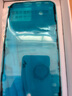 菲耐德【3C認(rèn)證丨超續(xù)航】蘋(píng)果11電池iPhone12手機(jī)大容量電池15/14/13/12/11/X等蘋(píng)果手機(jī)內(nèi)置電池更換 標(biāo)準(zhǔn)版【蘋(píng)果13】3227mAh+工具 【自主安裝】 曬單實(shí)拍圖