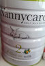 納尼凱爾（NannyCare） 英國原裝進(jìn)口新西蘭高端羊奶粉嬰幼兒童配方奶900g 2段 6-12月 3罐 有效期25.11 曬單實(shí)拍圖