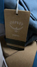 OSPREY DAYLITE PLUS 日光+ 20L多用途城市 單日戶(hù)外輕量化雙肩徒步背包 新款海洋藍(Earth版本) 曬單實(shí)拍圖