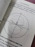 電子對抗效能快速計算手冊 曬單實(shí)拍圖
