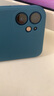 靜微適用蘋果12mini手機(jī)殼iPhone12mini新款保護(hù)套iPhone鏡頭全包軟殼5G液態(tài)硅膠防摔超薄簡(jiǎn)約純色男女 蘋果12mini【午夜藍(lán)】單殼 曬單實(shí)拍圖