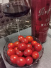 奔富（Penfolds）麥克斯max‘s經(jīng)典赤霞珠干紅葡萄酒750ml 澳大利亞進(jìn)口奔富紅酒 麥克斯典藏赤霞珠設(shè)拉子整箱6支 曬單實(shí)拍圖