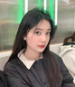 PWLS999足銀貓眼石平安鎖耳釘女氣質(zhì)百搭耳環(huán)2025新款輕奢高級(jí)感耳飾 貓眼石平安鎖耳釘【999足銀】 曬單實(shí)拍圖
