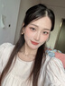 在野單顆珍珠吊墜項(xiàng)鏈女輕奢小眾高級感925銀鎖骨頸鏈送女友生日禮物 單顆珍珠吊墜項(xiàng)鏈金色+精美禮盒 曬單實(shí)拍圖