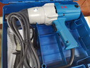 東成 電動(dòng)工具 機械安裝工具620W電動(dòng)扳手 P1B-FF-22C 曬單實(shí)拍圖