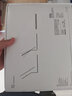 Apple 妙控鍵盤(pán) - 適用于 13 英寸 iPad Pro (M4) - 中文 (拼音) - 黑色 MWR53CH/A*企業(yè)專(zhuān)享 曬單實(shí)拍圖