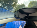 PAPAGO！行車(chē)記錄儀 適用于特斯拉Model 3專(zhuān)車(chē)專(zhuān)用高清夜視 曬單實(shí)拍圖