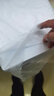 西瑪（SIMAA）TR101S通用記賬憑證紙賬簿打印紙 憑證封面 電腦針式憑證打印紙 TR101 252*140mm 2000份/箱 曬單實拍圖
